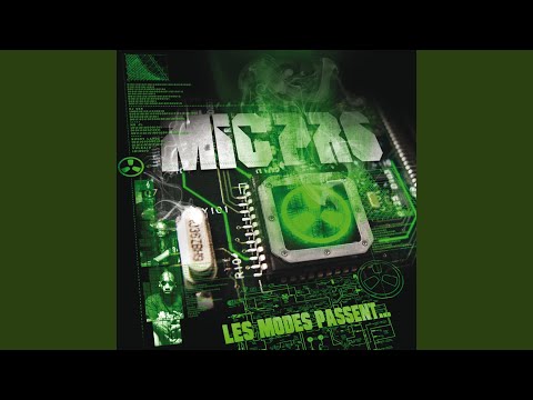 Classic (Antidote RMX) (feat. Prodige, AL, Rocé & Le Bavar)