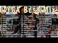 DJ MIX Tyga Best Mix BestMix Tyga DJ DJMix BGM