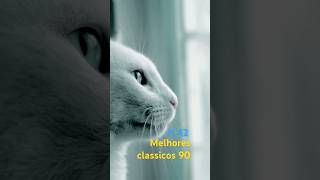 without you mariah carey