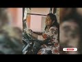 Kerala Tourist Bus Driving Video Collection Part 2 Driving Lover S Kerala Driver S2021