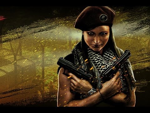 jagged alliance back in action pc game