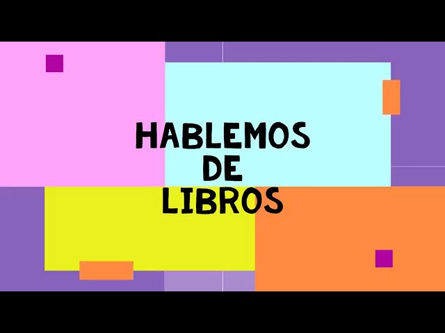 Vídeo relacionado con Por amor al Arte: 28 relatos sobre el mundo del arte