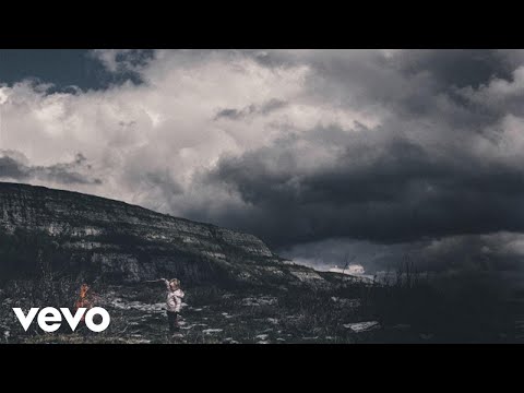 Video thumbnail for Soft Day