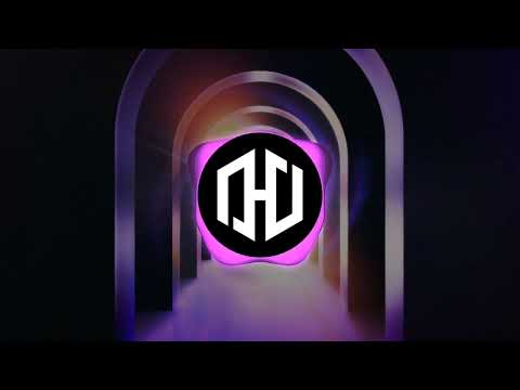 Maor Levi - Am I Dreaming? (Crystal Skies Remix) [Extended Mix]