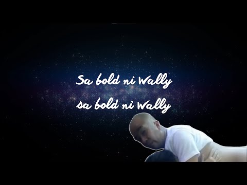 LEYO – Bold ni Wally (Lyrics) Bass Boosted