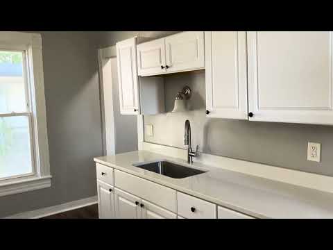 410 14th St - Video 2 of 2