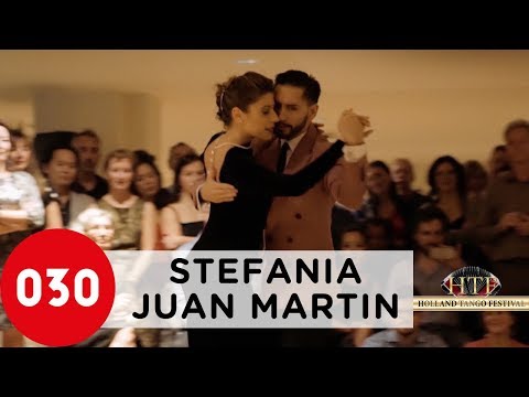 Juan Martin Carrara and Stefania Colina – Paciencia #JuanMartinStefania