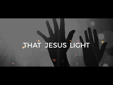 feeljones - Don't Fall Off (Official Lyric Video)