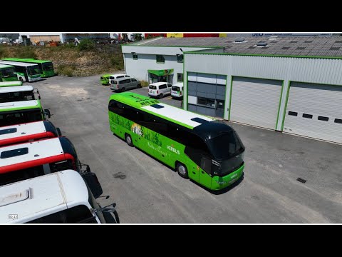 Découvrez l'expérience de l'entreprise Verbus utilisateurs de notre logiciel de maintenance