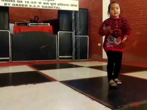 Breakup Song :Starter @Kavya Joshi