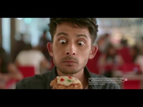 download lagu mp3 mp4 Chizza, download lagu Chizza gratis, unduh video klip Download Chizza Mp3 dan Mp4 Unlimited Gratis