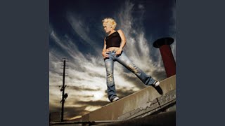 Trouble (Session @ AOL Version)