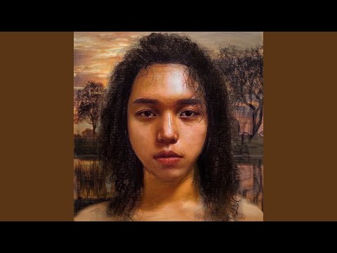 Video thumbnail for 작은고기 (Small Fish)