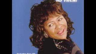 Peggy Scott  Adams - I'm Getting What I Want "www.getbluesinfo.com"