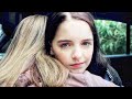 The Bad Seed 2018 Film Explained In Hindi Urdu Story Summarized हिन्दी