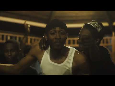 YG Floyd  - Poor | Dir @6ixlorddd