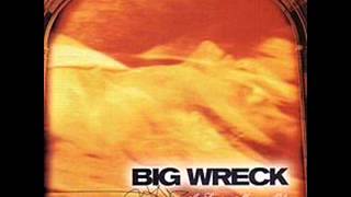 That Song FULL VERSION with lyrics