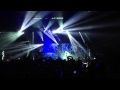 Deadmau5 - My Pet Coelacanth vs. The Longest ...
