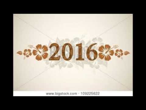 Dj Disco ft Mc Polo remix [DeeJay Nathanael] reggea 2016