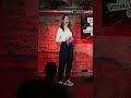 Gedas Vs Goda PVS ROUST Memel Comedy Co