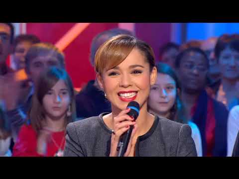 Chabada S03E20 Spécial Gospel - Chimène Badi, les Prêtres, Mickaël Miro