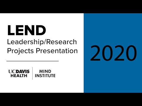 The Efficacy and Utilization of C‐ESDM Strategies Used by Parents/Caregivers in Low‐Resourced Areas