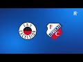 Zo klonk Excelsior - Jong FC Utrecht op RTV Rijnmond!