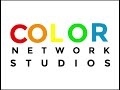 Color Network Sesame Workshop Nickelodeon 2009