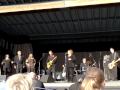 Mavis Staples - For What Its Worth