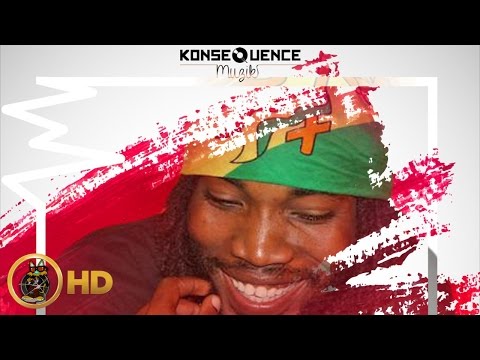 Hyah Slyce - System Set A Way [Life To Live Riddim] March 2016