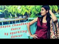 Balam Alto | Sapna Choudhary | Naveen Naru | New Haryanvi Songs Haryanavi 2020 | Sparkling Dancer| Balam Alto | Sapna Choudhary | Naveen Naru | New Haryanvi Songs Haryanavi 2020 | Sparkling Dancer|