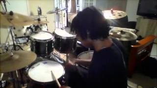 Kim Burrell Thank You Jesus (Thats What He's Done)