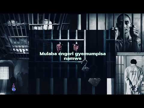 Zik Cyga ft Nonstop Gov't - No Jail ( Official Music Lyrics )