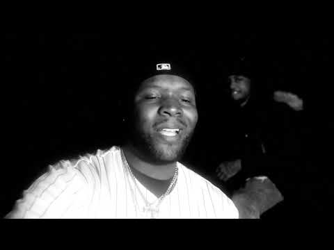 J20skm Ft Trasteez - Street Code - Prod By Teris Jay | Official Video | Shot By @10thletter_visuals)