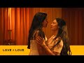 Every Kind Of Love Deserves A Story Soul Stories Malayalam Web Series ManoramaMAX