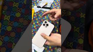 Cách dán chi tiết ppf cho iphone sỉ ppf 0785079292