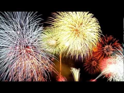 Costel Ciofu si Nicoleta cat de greu e sa iubesti.wmv