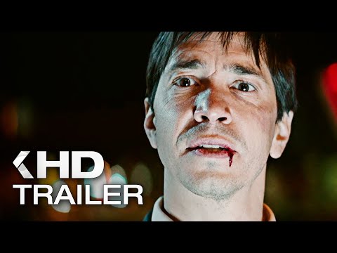 Trailer-Vorschau: The Wave - Deine Realität ist nur ein Traum