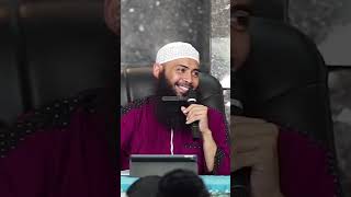 Download lagu One Wife Is Enough! | Ustadz Syafiq Riza Basalamah mp3 Download lagu One Wife Is Enough! | Ustadz Syafiq Riza Basalamah mp3