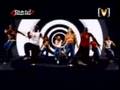 Missy Elliot 4 MY PEOPLE 