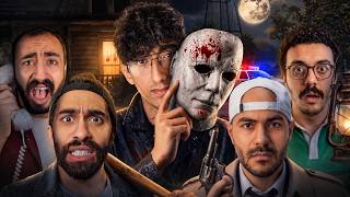 Video thumbnail image
