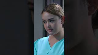 Download lagu ANDIN MASIH KEPO BANGET MENGENAI ABIMANA !!! ADA APA YA DI MASA LALU ?? | IKATAN CINTA #short mp3 Download lagu ANDIN MASIH KEPO BANGET MENGENAI ABIMANA !!! ADA APA YA DI MASA LALU ?? | IKATAN CINTA #short mp3