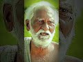 Asli Kishan Mahesh Babu Mitivation South Indian Movie YouTube Short Video Trending Video