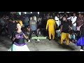 Village Karakattam HD Videos Comedy Karakattam Videos Muthulakshmi