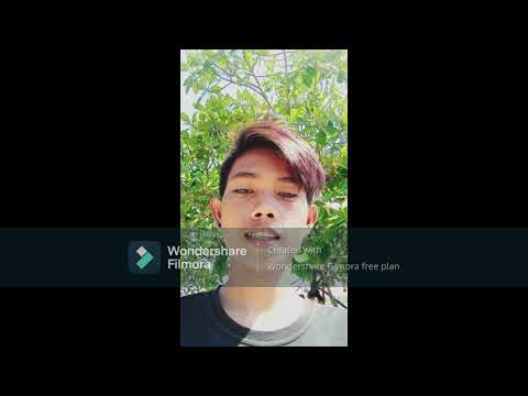 Nakakamiss OFFICIAL MUSIC VIDEO   Smugglaz, Curse One, Dello, Flict G