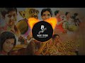 Pansal Poth Nalu පැන්සල් පොත් නෑලු රන් කෙවිට Rankewita