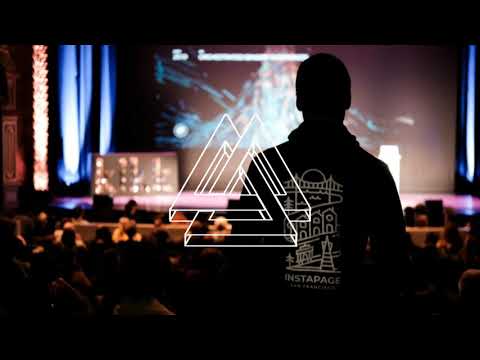 DOCTEUR STEEVE X UB40 - I got you babe (Remix 2k20)