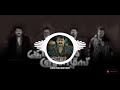 Christian Brothers Mass Bgm Mohanlal Rajamani Use Earphones