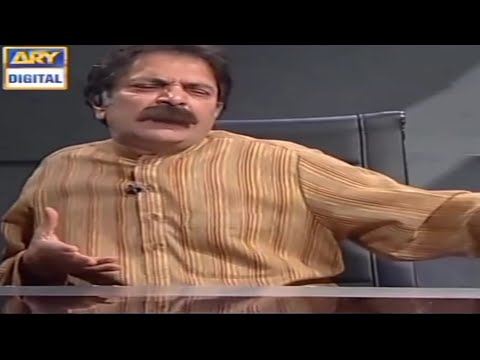 Best of loose talk episode 99