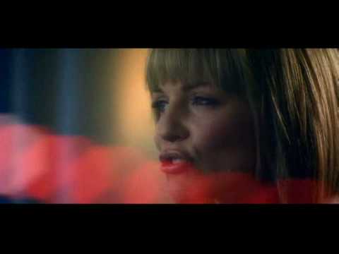 Tara Blaise - Make You (PV)